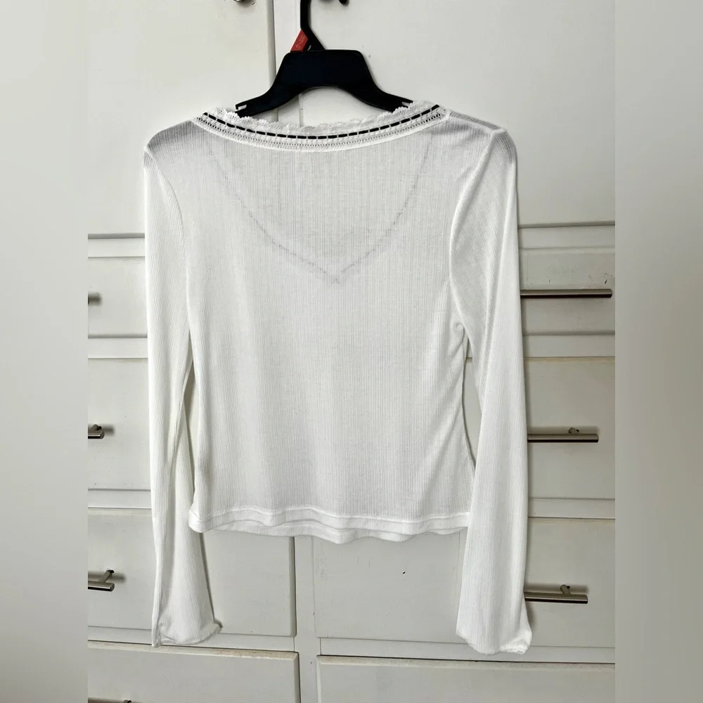 Free People new without